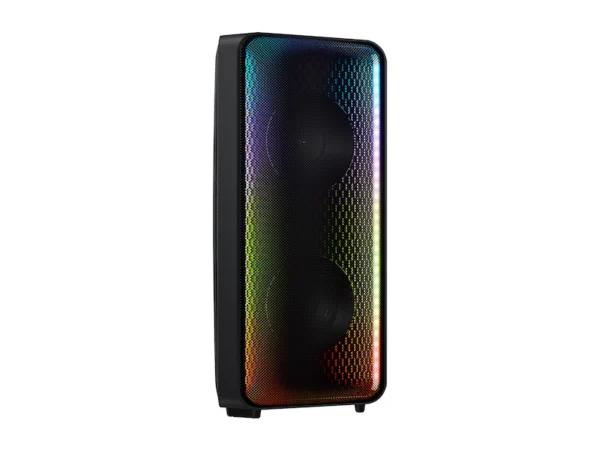 Samsung Sound Tower MX-ST40B