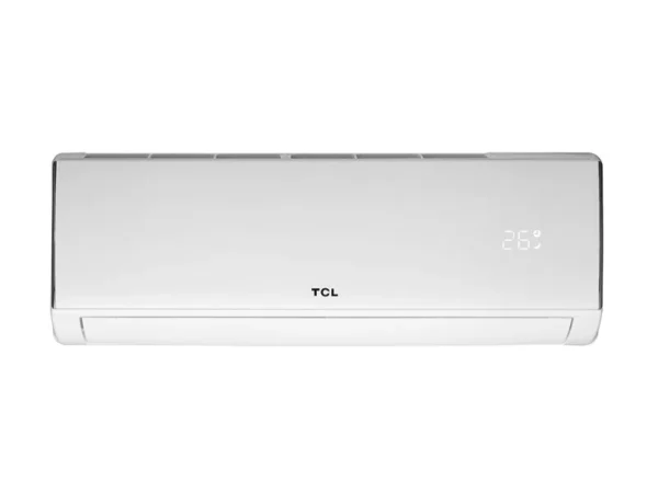 TCL Air Conditioner Non Inverter 2.0Hp
