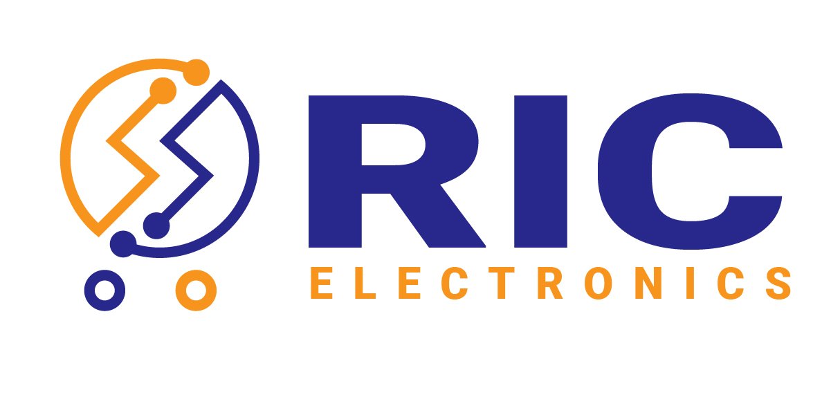 ricelectronics.net