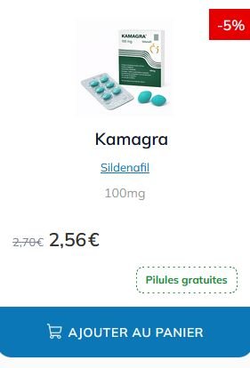 acheter kamagra