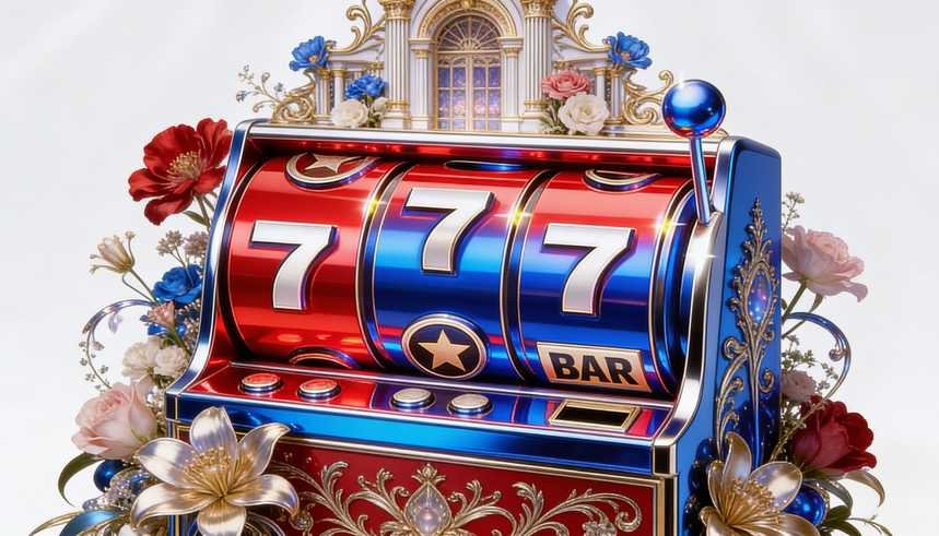 7bit casino mobile