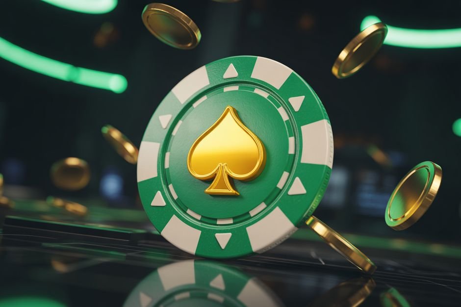 https://mrjones-casinos.com