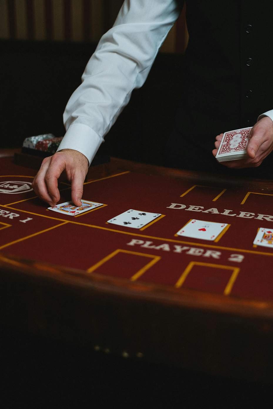 wildcasino-ie.com