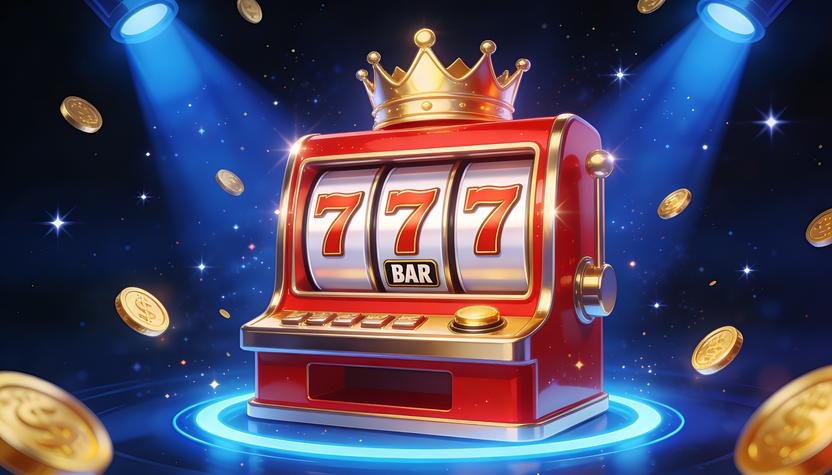 diamond reels casino