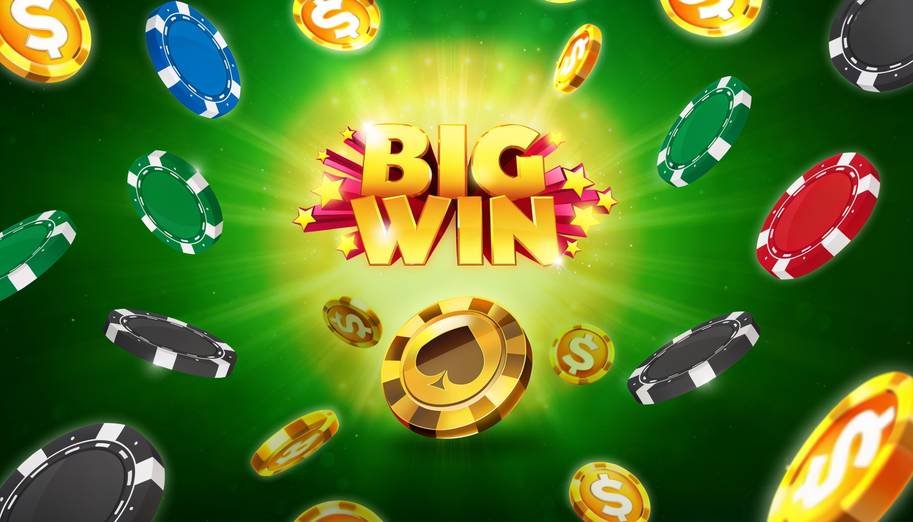 https://bobby-casinos.net/ https://bobby-casinos.net/