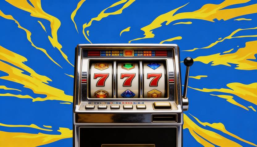 casinonic