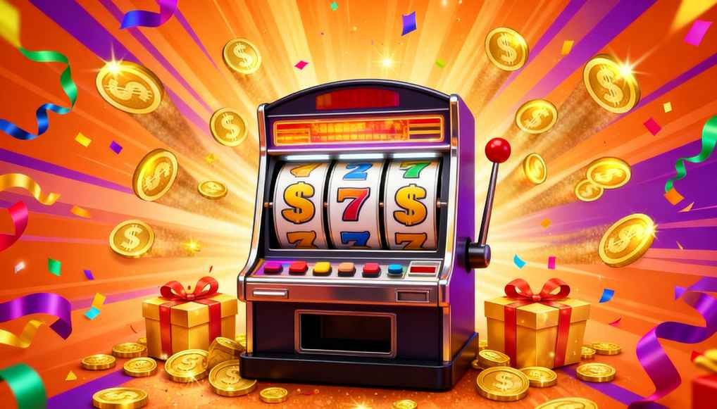 https://olympusbet-casino-de.com