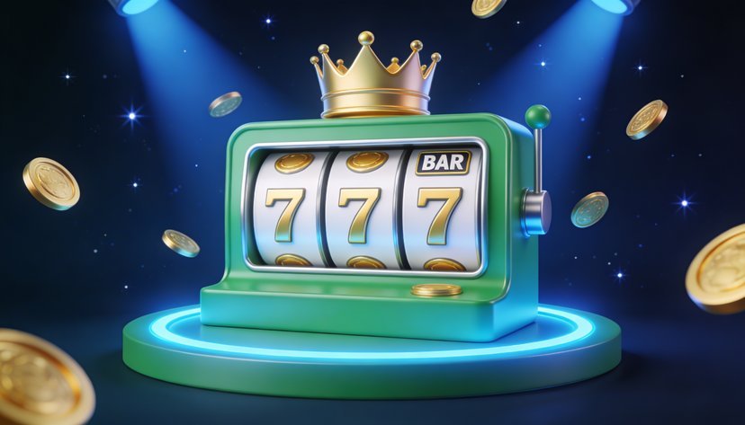 https://truefortune-casinonz.com