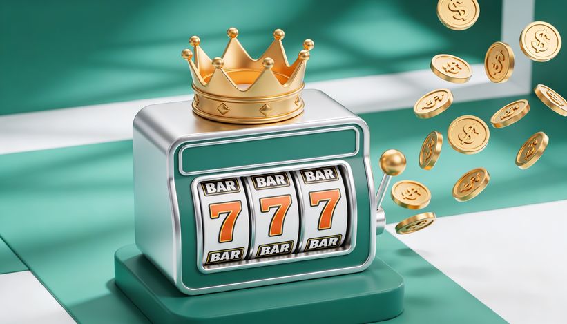 hotline casino Ireland
