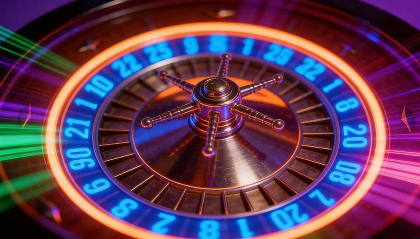 boho casino