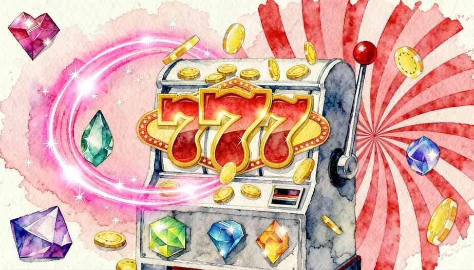 twinkywincasino.net