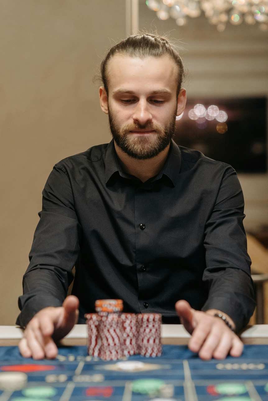 https://bohocasino-nz.com