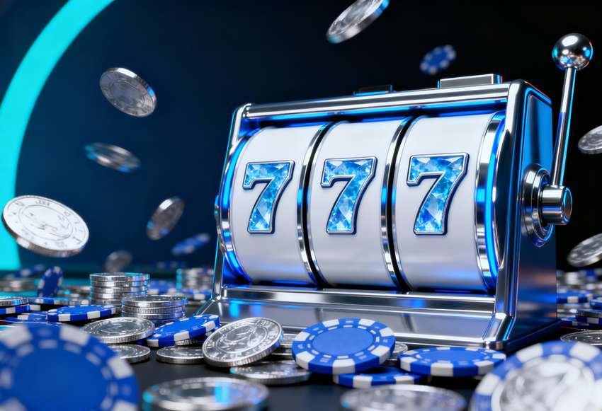 https://tropicalwins-casino.com