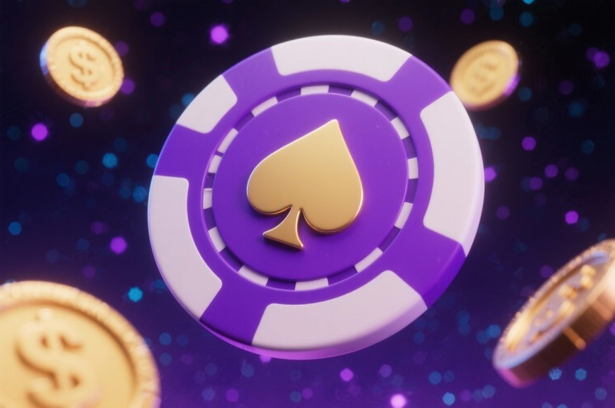 https://megawincasino-uk.com