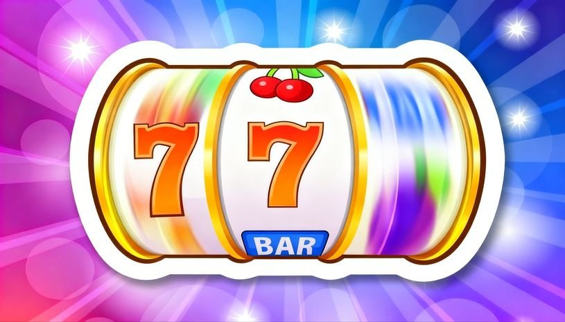Atlantis slots casino
