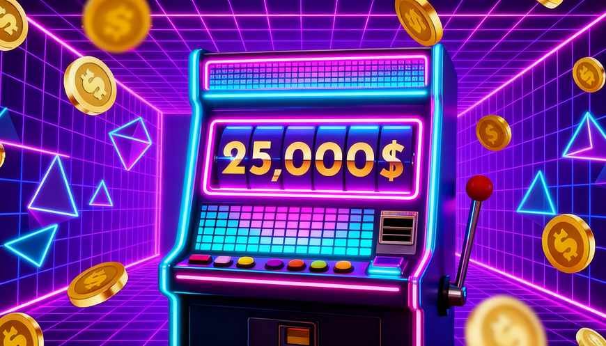 1redcasinosuk.com