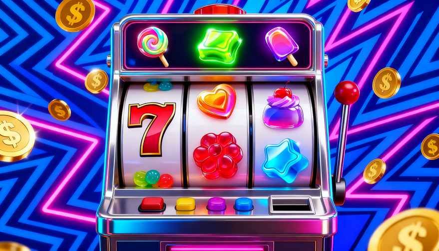 lucky owl casino app