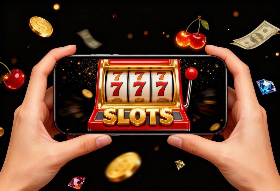 https://truefortune-casinos.net https://truefortune-casinos.net