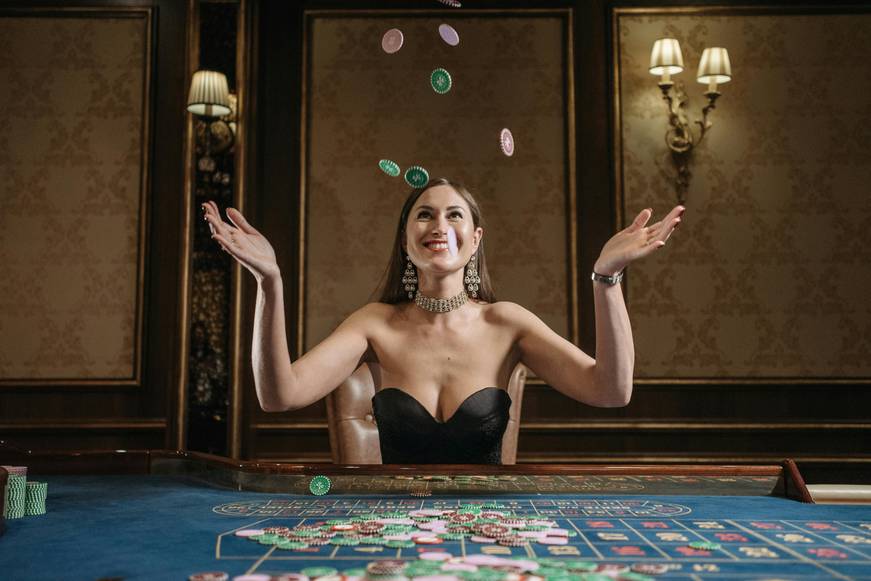 bohocasinoie.com