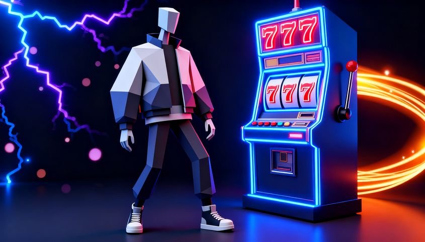 red cherry casino mobile