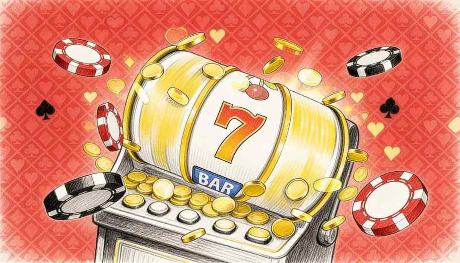 https://emirbetcasinos.com/