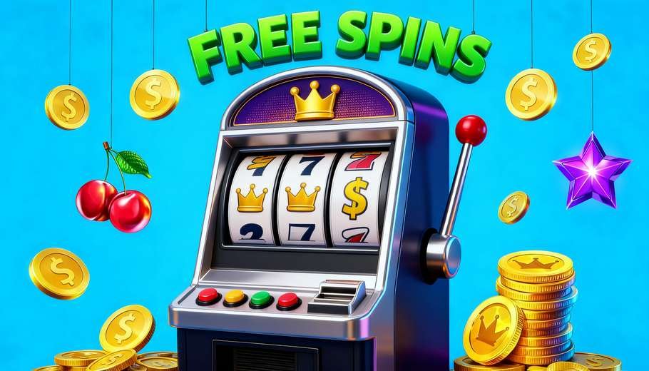 https://kingbillycasino-ie.com https://kingbillycasino-ie.com