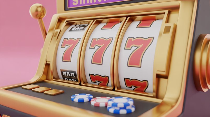 jeetcity casino