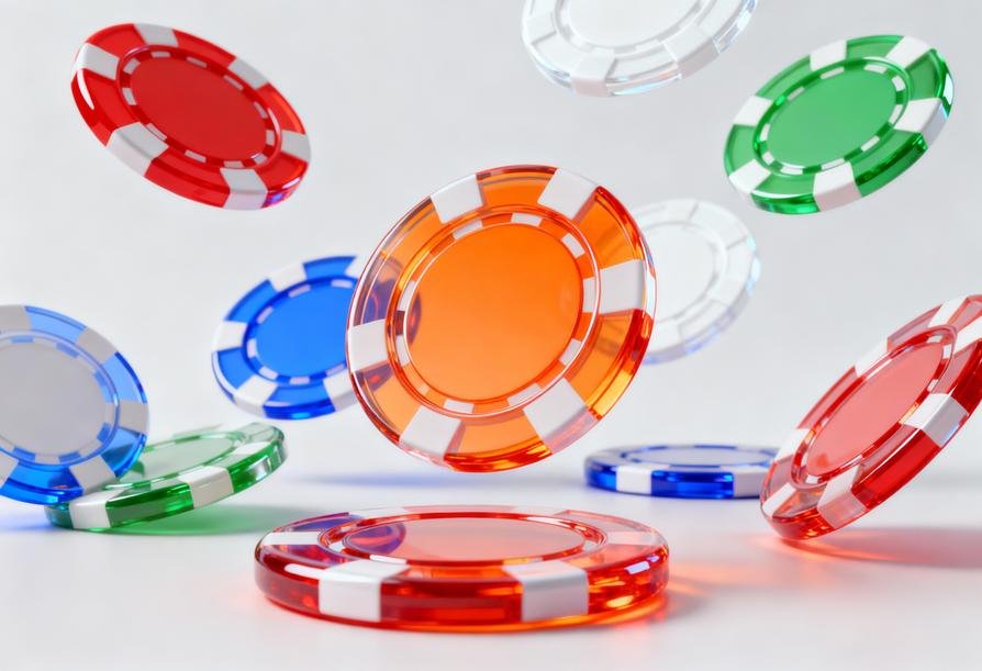 hotline casino Ireland