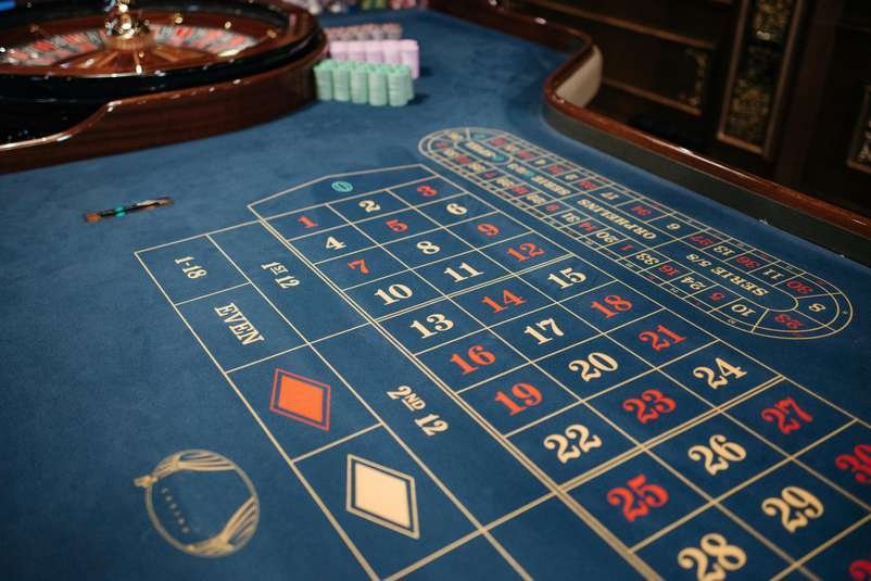 gonzabet app