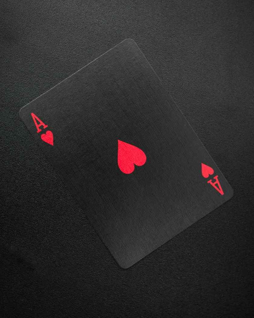 Gransino casino app