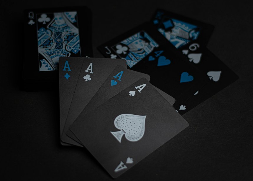 Allwins casino online