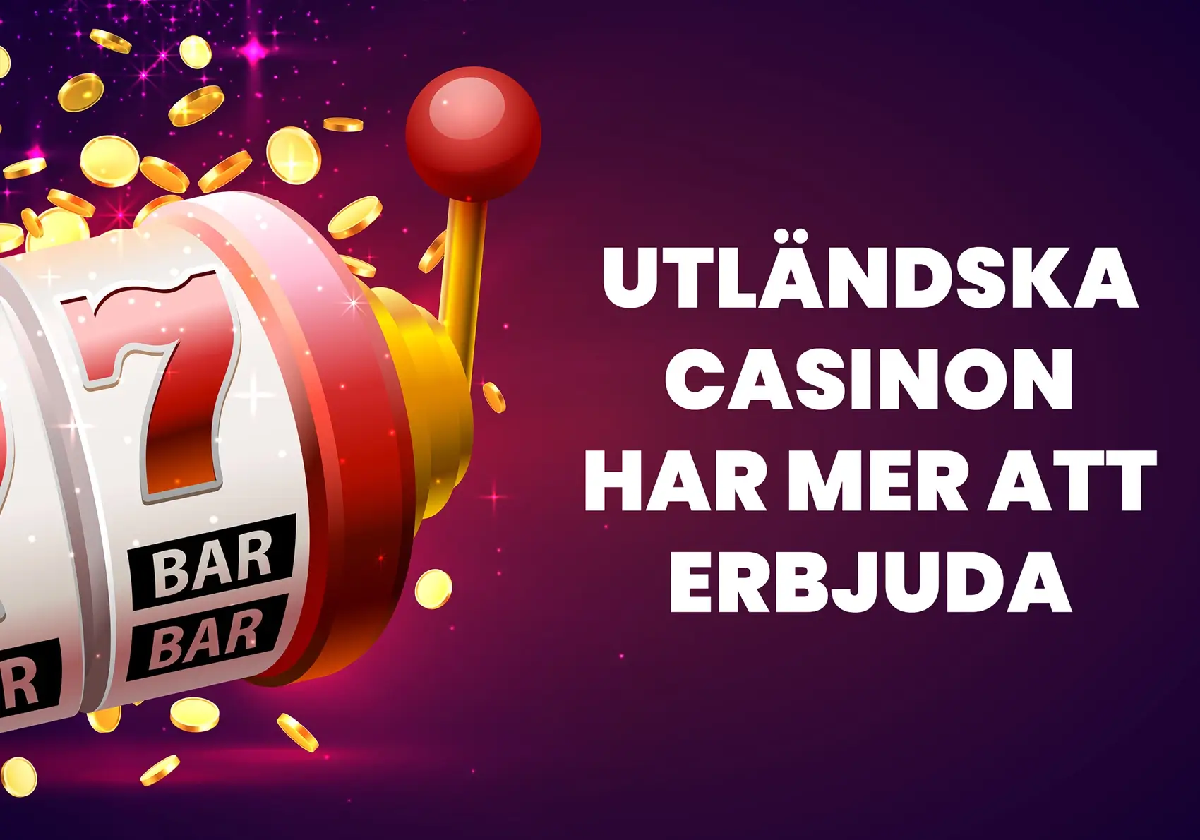 XL Casino