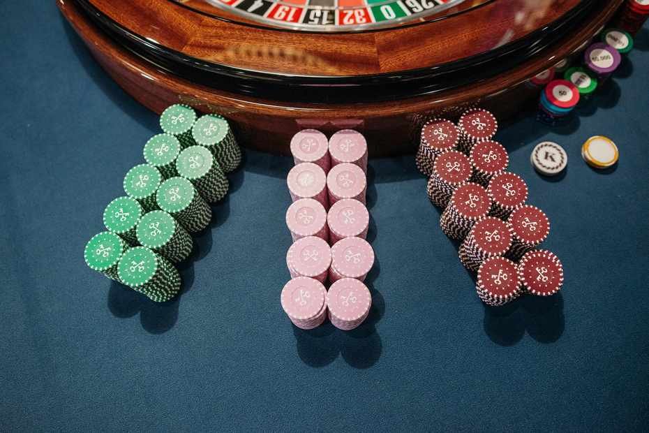 https://cleopatracasino-fr.com https://cleopatracasino-fr.com