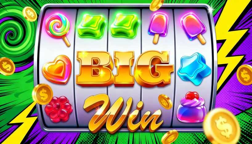 https://cosmic-casinos.com/