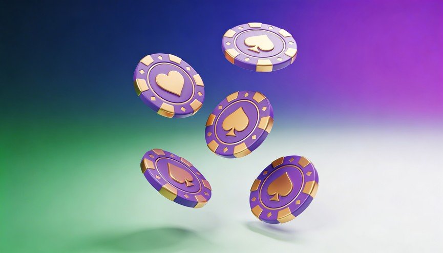 https://minniebet-casinos.com