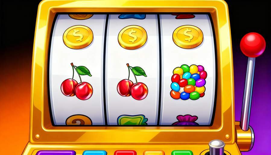 7bit casino app