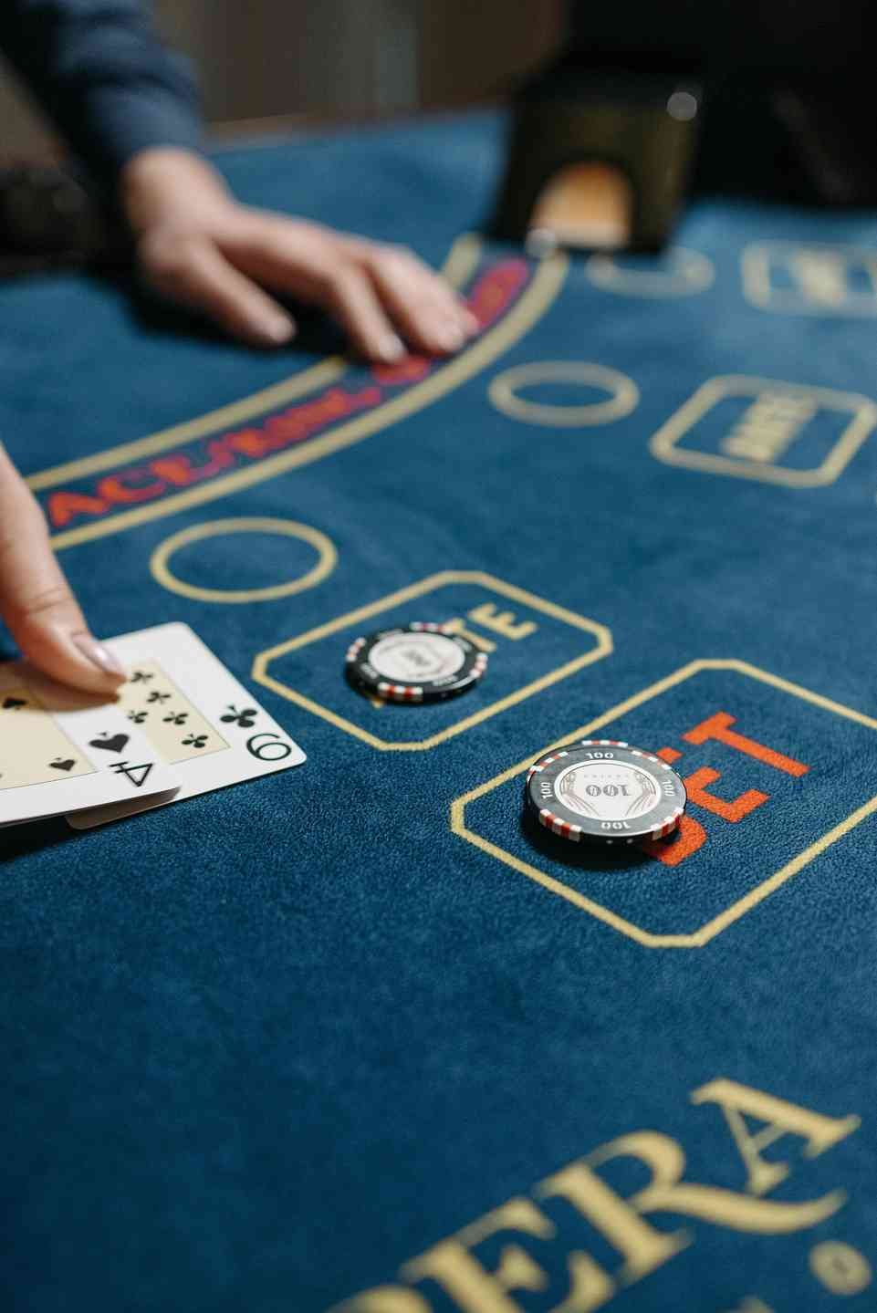 https://richyfarmercasinos.com/