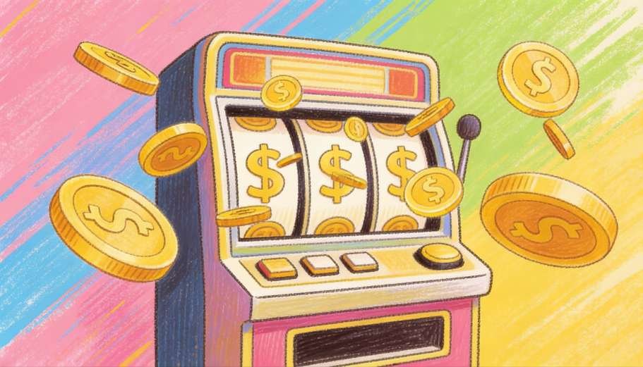 https://olympusbet-casino-de.com