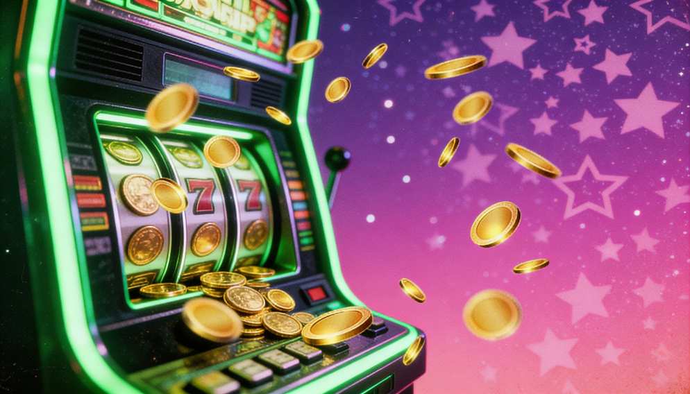 Spinwinera casino online