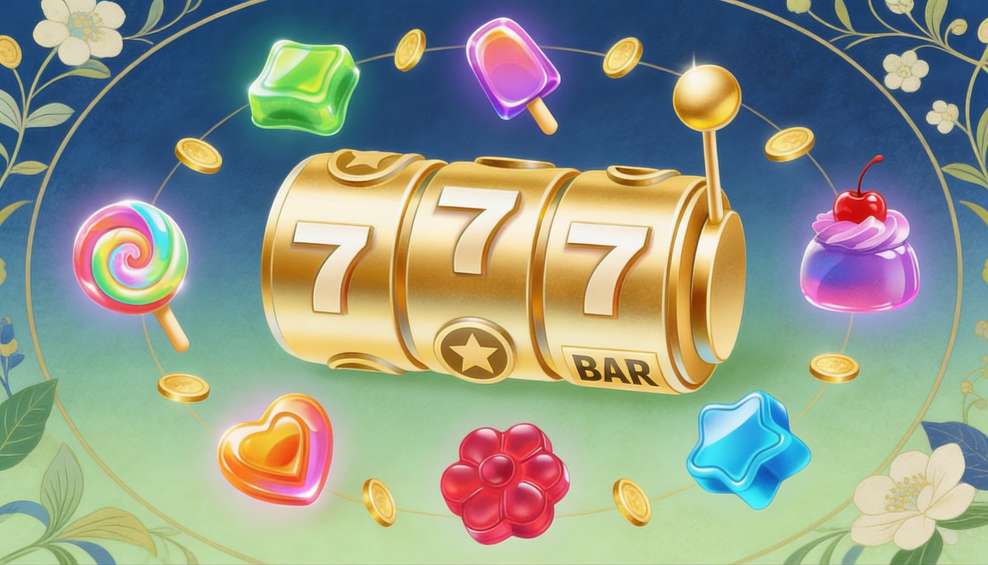 cobra-casino-au.com