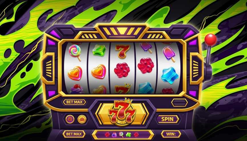 Casinostars 2026 Casinostars 2026