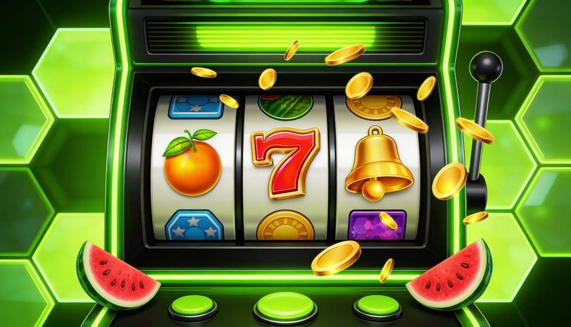 Jeetcity casino