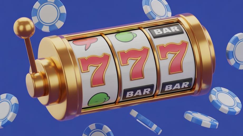 Winnercasino