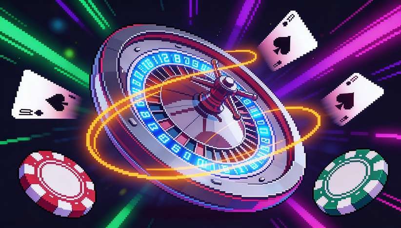 syndicatecasino