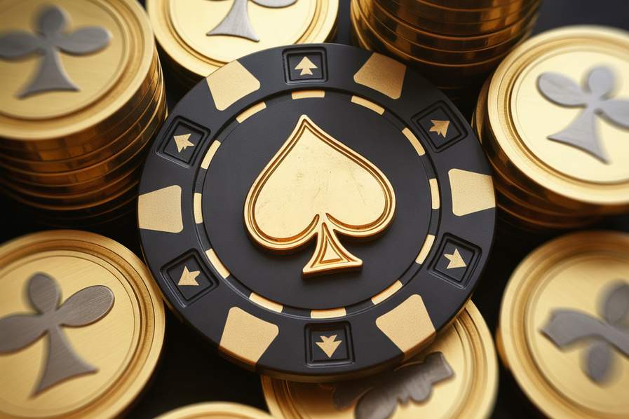 https://roby-casinosfr.com