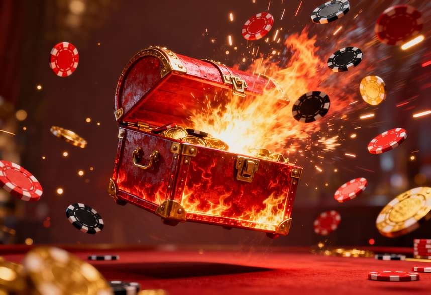 cherry gold casino