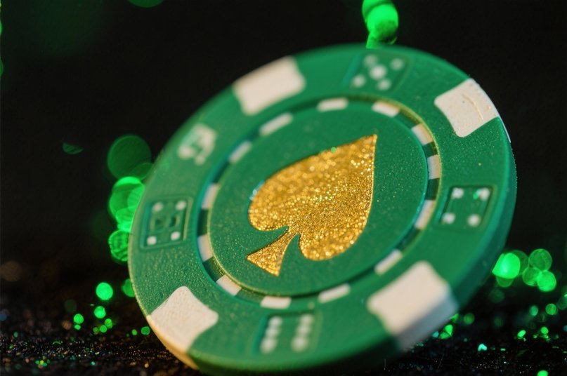 wazbee casino