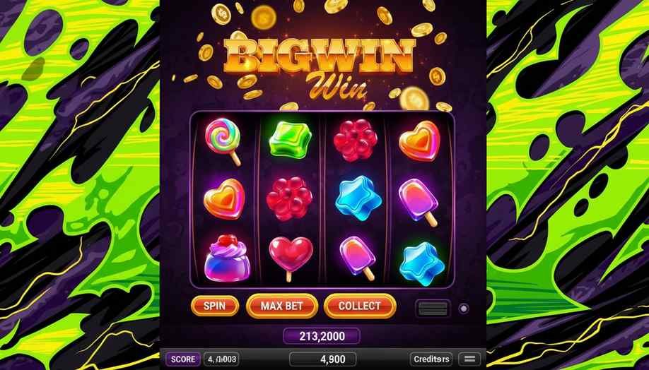 brango casino