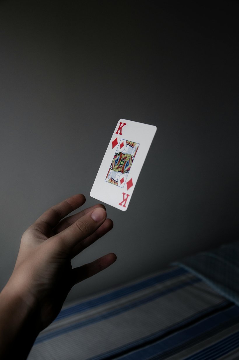 https://7signscasinos.com