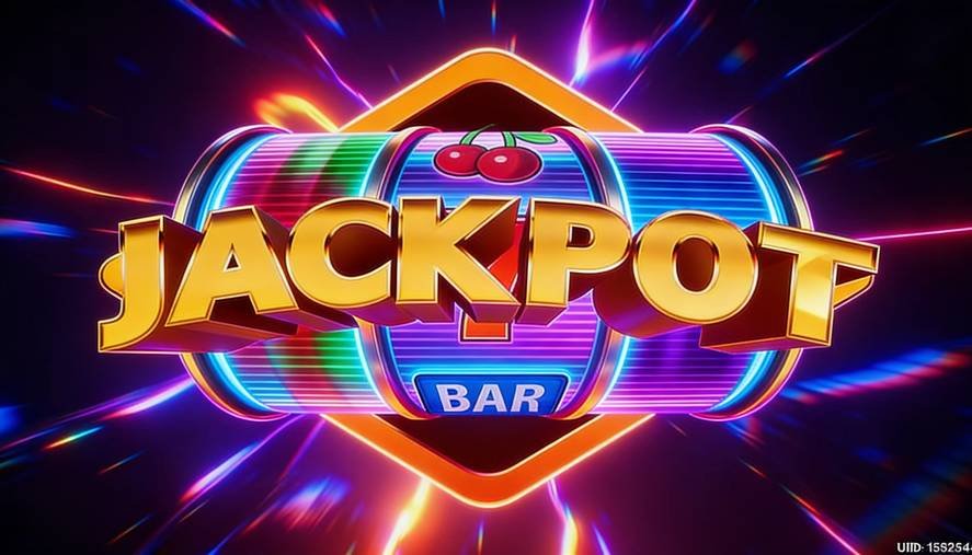 velvetspinscasinos.com